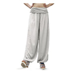 Damen Pumphose XXL