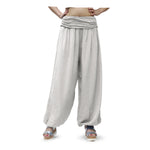 Damen Pumphose XXL