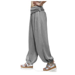 Damen Pumphose XXL