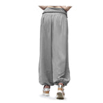Damen Pumphose XXL