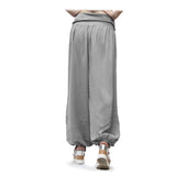 Damen Pumphose XXL