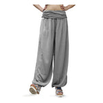 Damen Pumphose XXL