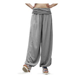 Damen Pumphose XXL