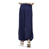 Damen Pumphose XXL