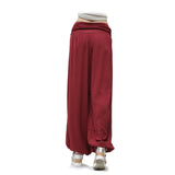 Damen Pumphose XXL