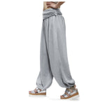 Damen Pumphose XXL