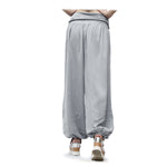 Damen Pumphose XXL