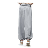 Damen Pumphose XXL