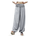 Damen Pumphose XXL