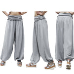 Damen Pumphose XXL