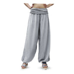 Damen Pumphose XXL