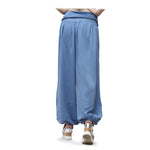 Damen Pumphose XXL