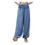 Damen Pumphose XXL