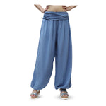 Damen Pumphose XXL