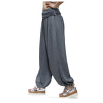 Damen Pumphose XXL