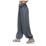 Damen Pumphose XXL