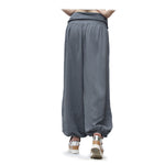 Damen Pumphose XXL