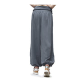 Damen Pumphose XXL