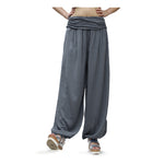 Damen Pumphose XXL