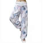 Damen Pumphose XXL