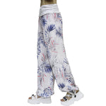 Damen Pumphose XXL
