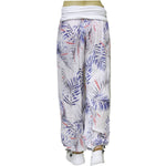 Damen Pumphose XXL