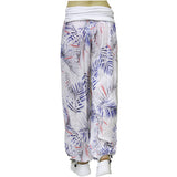 Damen Pumphose XXL