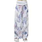 Damen Pumphose XXL