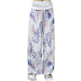 Damen Pumphose XXL