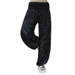 Damen Pumphose XXL