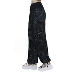 Damen Pumphose XXL