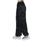 Damen Pumphose XXL