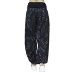 Damen Pumphose XXL