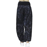 Damen Pumphose XXL
