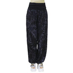 Damen Pumphose XXL