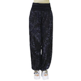 Damen Pumphose XXL