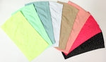 Damen Top Classics