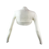 Damen Bolero Party