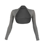 Damen Bolero Party