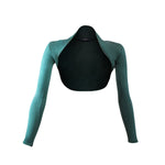 Damen Bolero Party