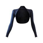 Damen Bolero Party