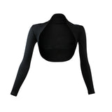 Damen Bolero Party