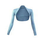 Damen Bolero Party