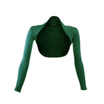 Damen Bolero Party