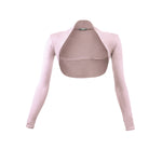 Damen Bolero Party