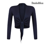 Damen Bolero