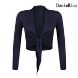 Damen Bolero