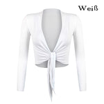 Damen Bolero