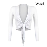 Damen Bolero