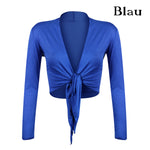 Damen Bolero